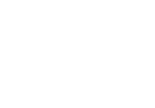 Driftwood Homes & Rentals